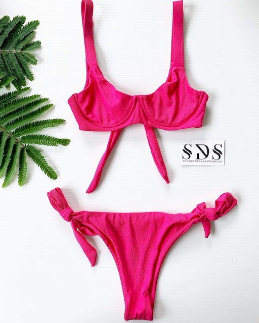 This summers hot product picks!