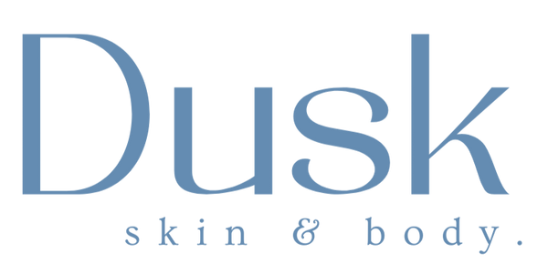 Dusk Skin & Body
